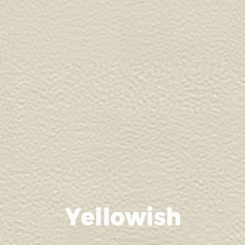 Multi-Surface Texture Paint for Outdoor & Indoor