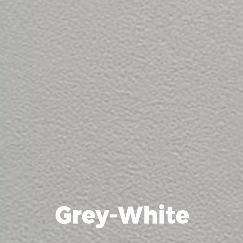 Multi-Surface Texture Paint for Outdoor & Indoor