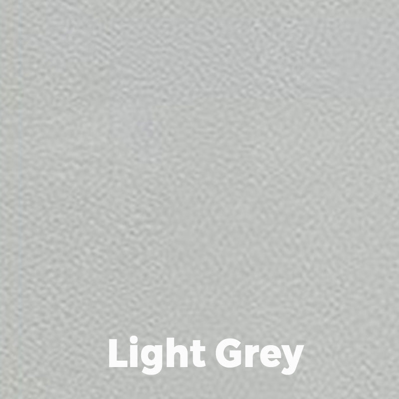 Multi-Surface Texture Paint for Outdoor & Indoor