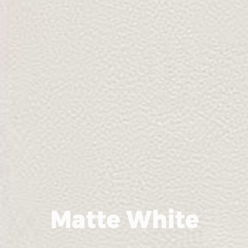Multi-Surface Texture Paint for Outdoor & Indoor