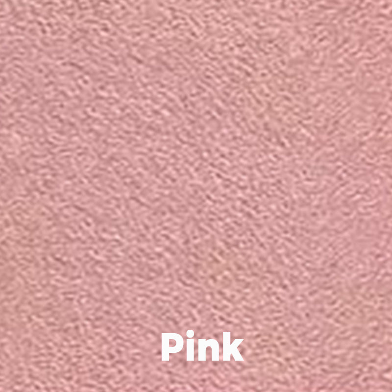 Multi-Surface Texture Paint for Outdoor & Indoor