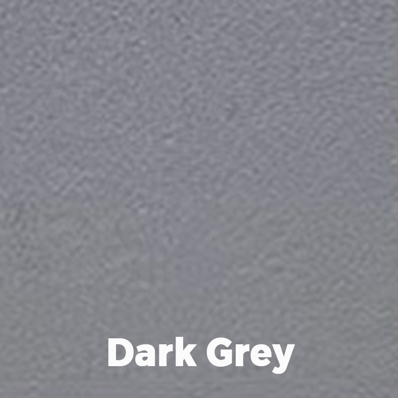 Multi-Surface Texture Paint for Outdoor & Indoor