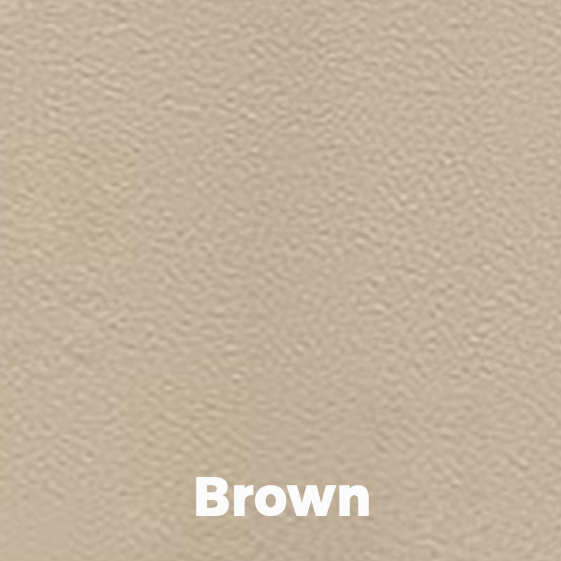 Multi-Surface Texture Paint for Outdoor & Indoor