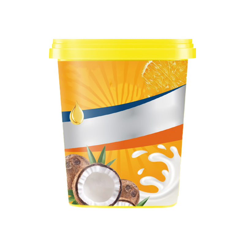 š„Buy 3 Get 1 Freeš„Effective Kitchen Coconut Oil Cleaning Paste