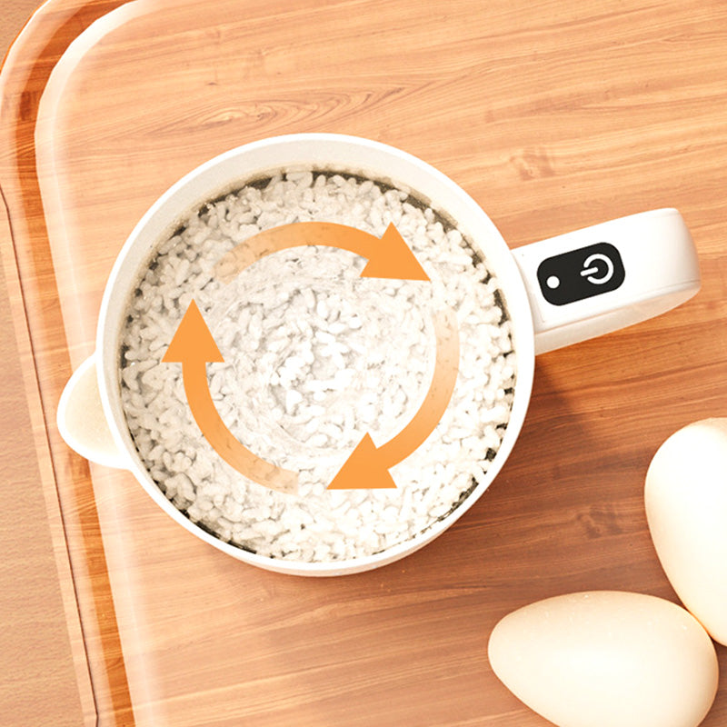 š„Hot Saleš„Multi-function Electric Egg Churn