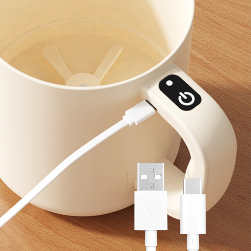 š„Hot Saleš„Multi-function Electric Egg Churn