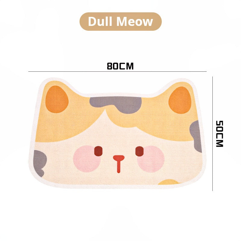 š„Buy 2 get 1 freeš„š¾Wall Mounted Cat Scratcherš