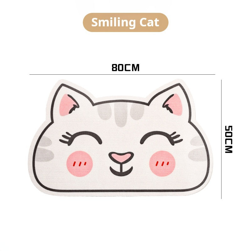 š„Buy 2 get 1 freeš„š¾Wall Mounted Cat Scratcherš