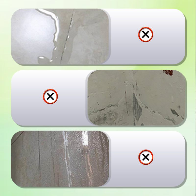 💧Transparent Waterproof Insulating Sealant