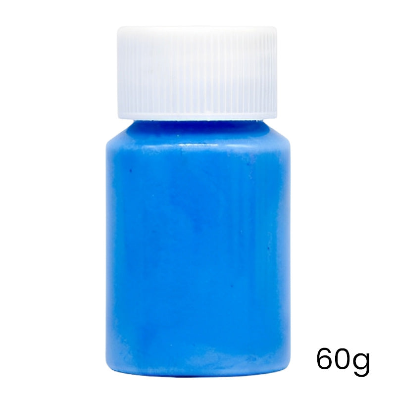 Glow in the Dark Water-based Paint