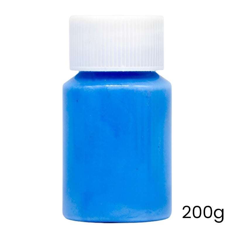 Glow in the Dark Water-based Paint