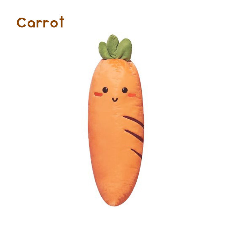Soft Baby Grip Relief Toy