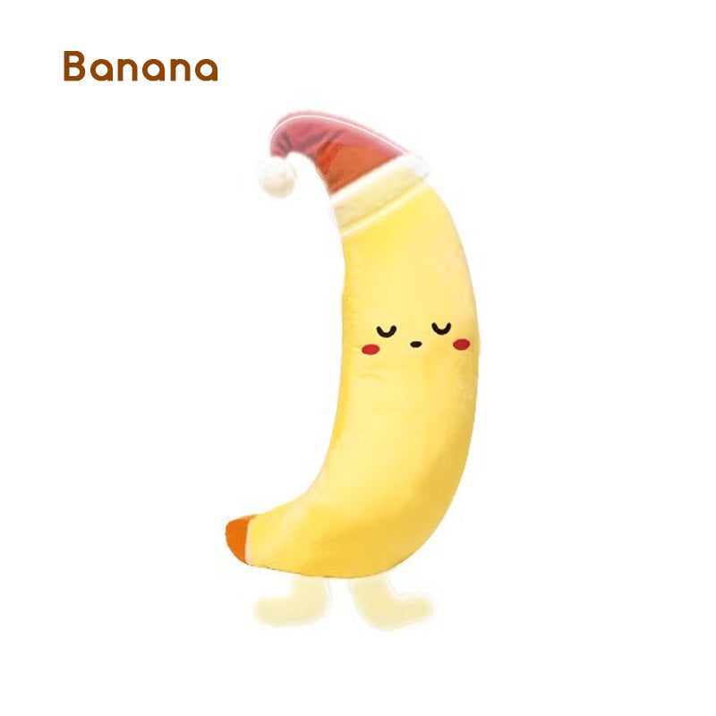 Soft Baby Grip Relief Toy