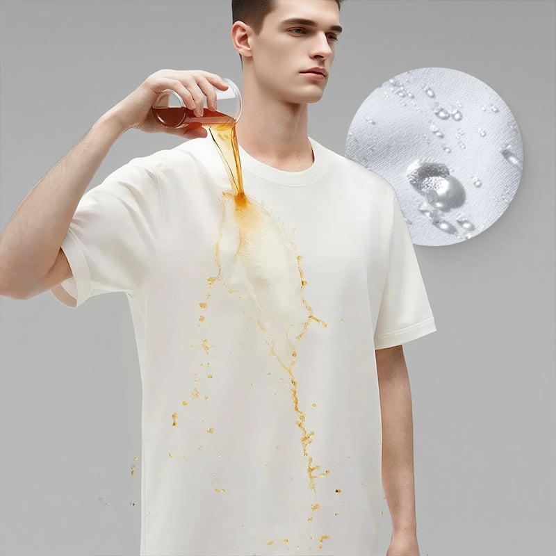 Nano Waterproof Concentrate