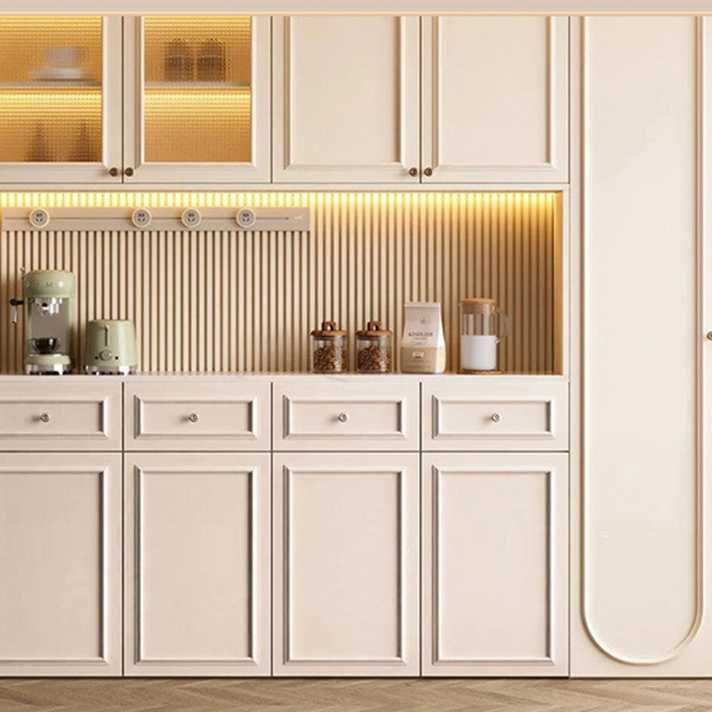 Water Based Wood Paint