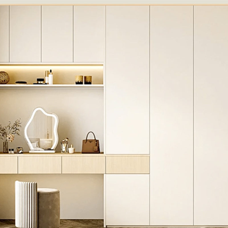Water Based Wood Paint