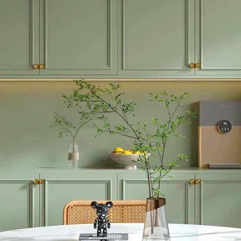 Water Based Wood Paint
