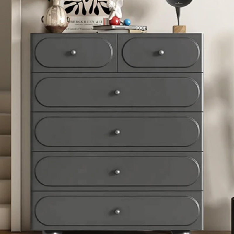 Water Based Wood Paint