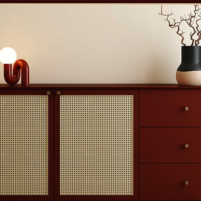 Water Based Wood Paint