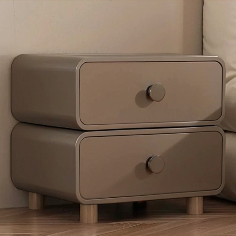 Water Based Wood Paint
