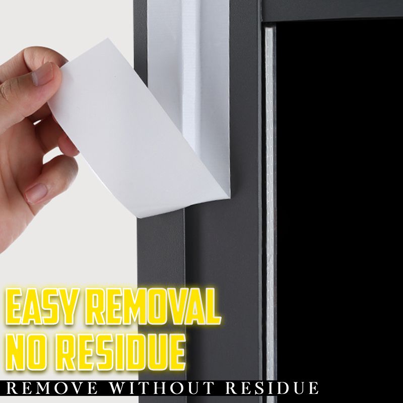 All-purpose Sealing Tape