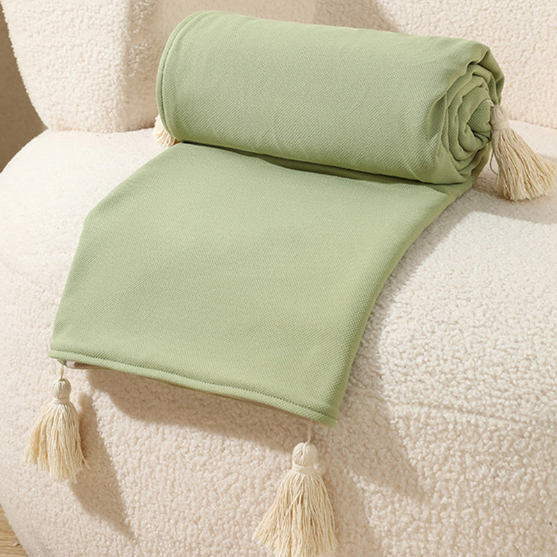 š
Best Winter Gifts š„ Portable Heated Shawl (Buy 2 Free Shipping)