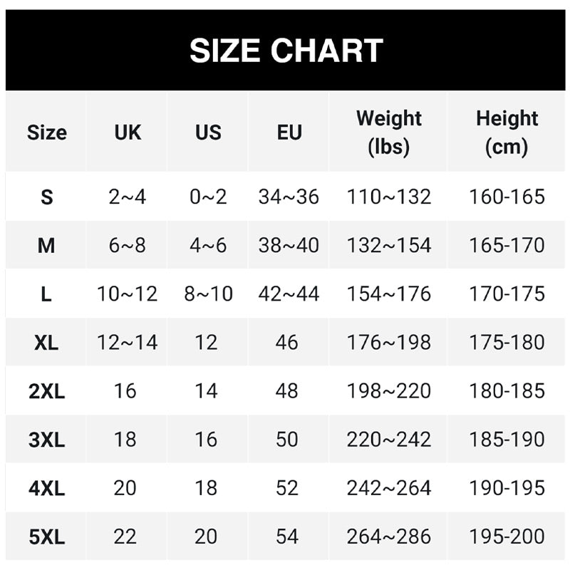 ✨Women’s Stylish Sequin Embellished Dress