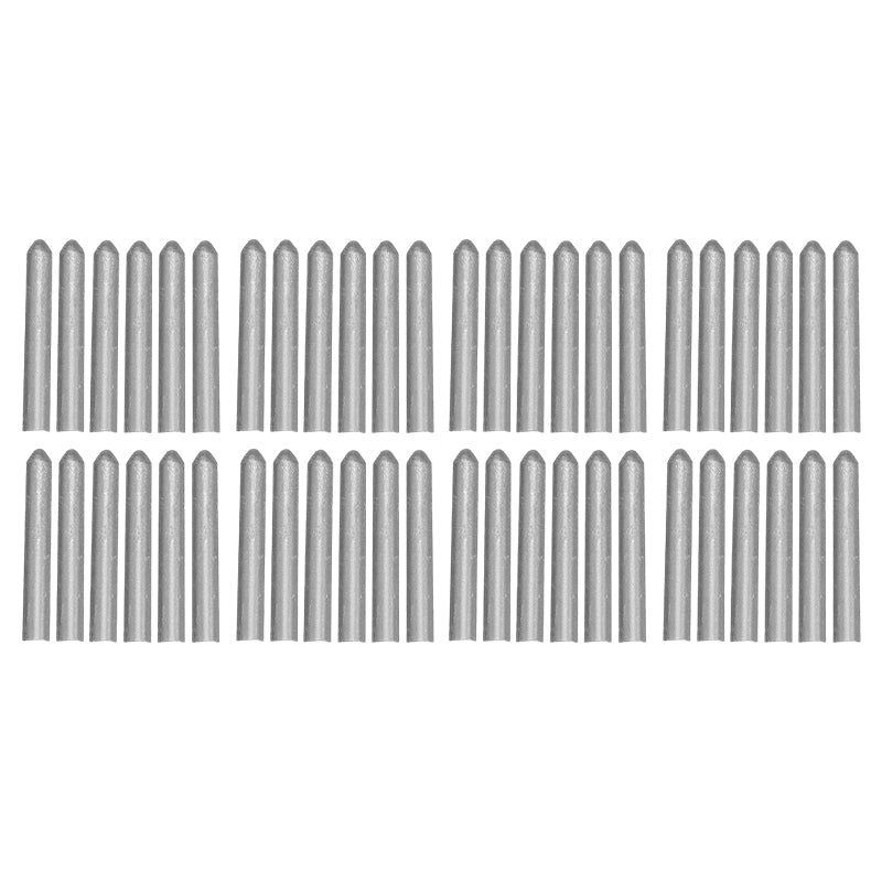 Low Temperature Universal Welding Rod