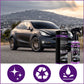 🔥 Ultimate Automotive Ceramic Coating Spray【Buy 2 Get 1 Free】【Buy 3 Get 2 Free】