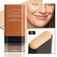 🔥Hot Sale 66% OFF🔥Instant Concealing Foundation Stick with Built-in Brush