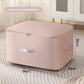 🌸Hot Sale 49% OFF🌸Ultra Space Saving Self Compression Organizer🔥Buy 2 save 10%&Free Shipping