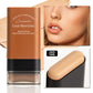 🔥Hot Sale 66% OFF🔥Instant Concealing Foundation Stick with Built-in Brush