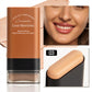 🔥Hot Sale 66% OFF🔥Instant Concealing Foundation Stick with Built-in Brush