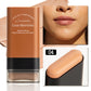 🔥Hot Sale 66% OFF🔥Instant Concealing Foundation Stick with Built-in Brush