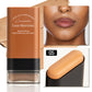🔥Hot Sale 66% OFF🔥Instant Concealing Foundation Stick with Built-in Brush