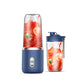 🎁Hot Sale 50%⏳Portable Rechargeable Mini Juicer