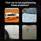 🔥 Ultimate Automotive Ceramic Coating Spray【Buy 2 Get 1 Free】【Buy 3 Get 2 Free】