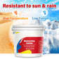 🔥Hot Sale 50% Off🔥Waterproofing Coatings for External Roofs
