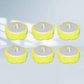 🔥Hot Sale -50% off🔥 Disposable Toilet Cleaning System