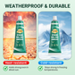 High Strength Waterproof & Odorless Adhesive