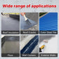 🔥Hot Sale 50% Off🔥Waterproofing Coatings for External Roofs