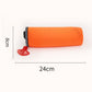 🦺 SAFETY GUARD - Self-inflating rescue kit, a protector in times of emergency!