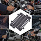 💥15pcs Adjustable Ratchet Wrench Kit🎅Great Gift🎁（Great Sale⛄ Free Shipping）