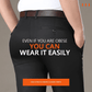 🔥Hot Summer Sale ~ All 50% off🔥High Stretch Men's Classic Pants👖