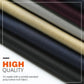 🔥Hot Summer Sale ~ All 50% off🔥High Stretch Men's Classic Pants👖