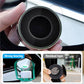 Car Blind Spot Mirror