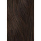🔥LAST DAY 50% OFF🔥Hybrid Hairline Topper