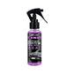 🔥 Ultimate Automotive Ceramic Coating Spray【Buy 2 Get 1 Free】【Buy 3 Get 2 Free】