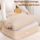 🌸Hot Sale 49% OFF🌸Ultra Space Saving Self Compression Organizer🔥Buy 2 save 10%&Free Shipping