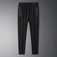 🔥2025 NEW SALES 🔥Unisex High Stretch Cool Feel Quick Dry Pants👖